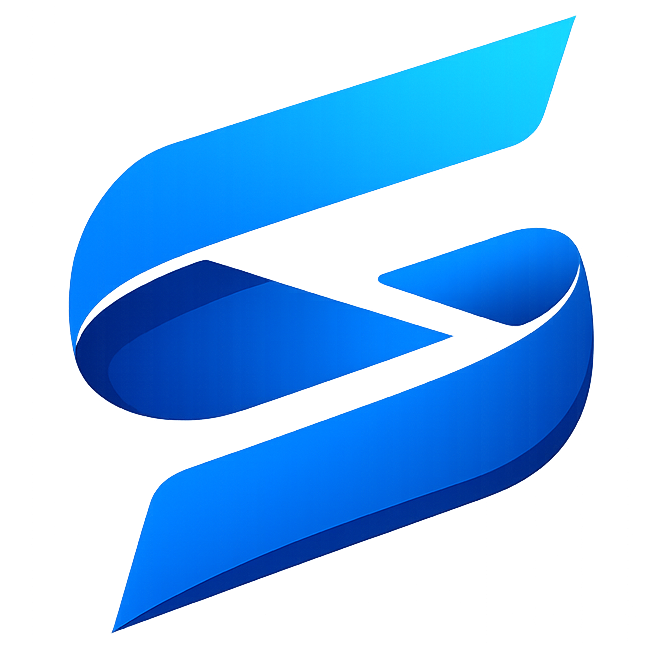 SitePrime